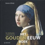 Jeroen Giltaij - Het Gouden Eeuw Boek