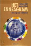 Richard Rohr, Amp, Andreas Ebert - Het enneagram Een weg naar zelfkennis