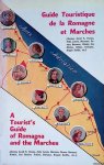 Various - A Tourist's Guide of Romagna and the Marches / Guide Touristique de la Romagne et Marches