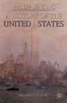 Jenkins, Philip - A History of the United States