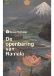 Ramala Centre - De openbaring van Ramala
