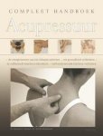 B. Kolster, A. Waskowiak - Compleet handboek acupressuur