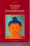 Karta, Lama - Inleiding tot het boeddhisme