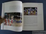 Kim Hey-jung. - Nongak. Community Band Music, Dance, and Rituals in the Republic of Korea.