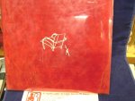 Dungen, M. van den - Jan des Bouvrie / druk 1