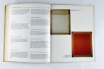 Diverse - Os Grandes Mestres do Abstracionismo Brasileiro (5 foto's)