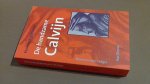 Reeling Brouwer, Rinse - De handzame Calvijn Reeling Brouwer, Rinse - De handzame Calvijn