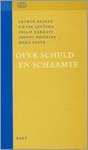  - Schuld en schaamte / druk 1
