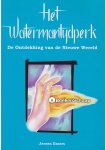 Jeroen Essers - Het watermantijdperk Jeroen Essers - Het watermantijdperk