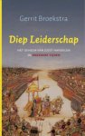 Gerrit Broekstra - Diep leiderschap