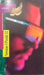 Reinhold Ziegler - Version 5 Punkt 12