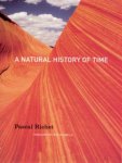 Pascal Richet - A Natural History of Time
