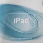 Pieter van Groenewoud - iPad