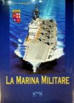 Amatimaggio, M - La Marina Militare