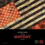 Jeffrey Deitch 25461 - May Day The Art of Shepard Fairey