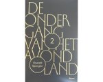 Oswald Spengler - De ondergang van het Avondland Oswald Spengler - De ondergang van het Avondland