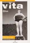 R. Passier - Vita - Mens & Natuur 7 Havo/Vwo Voeding Werkboek