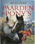 Sandy Ransford 37031 - Alles over paarden & pony's