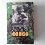 O'Hanlon, R. - Congo