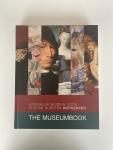 Huvenne, Paul, DeVisscher, Hans - The Museumbook. Highlight of the Collection