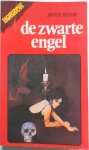 Saxon Peter - De Zwarte Engel Saxon Peter - De Zwarte Engel
