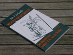 Graaff A.P. de - Notities van een soldaat. Het dagboek van soldaat A.A. van der Heiden
