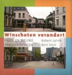 SMIT, B. & JALINK, R. - Winschoten verandert
