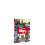 Koos Marsman - De Groate Utreg Kwis