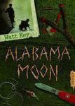 Watt Key - Alabama Moon