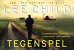 Lee Child - Nothing in This Book Is True, But It's Exactly How Things Are