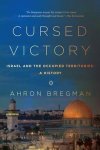 Ahron Bregman - Cursed Victory