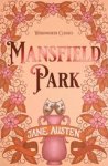 AUSTEN, Jane - Mansfield Park AUSTEN, Jane - Mansfield Park