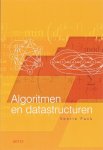 V. Fack 96591 - Algoritmen en datastructuren