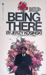 Kosinski, Jerzy - Being There