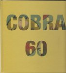 COBRA - COBRA 60. [245/350].