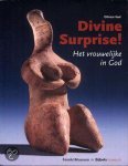 Othmar Keel - Divine Surprise!