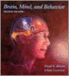 Floyd E. Bloom - Brain, Mind and Behavior
