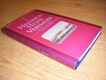 Heinrich Heine - Verhalen De rabbijn van Bacherach - Uit de memoire van de Heer Von Schnabelewopski - Florentijnse nachten