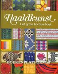 Diversen - Naaldkunst