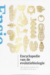 Nico M. van Straalen - Encyclopedie van de evolutiebiologie
