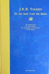 Tolkien, J.R.R. - In de ban van de ring