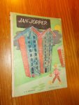 PERRE, BOO & HART, EKKO, - Jan Jopper.