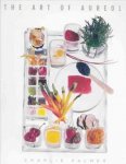 Palmer , Charlie . [ isbn 9781580084765 ] - The Art of Aureole . ( Charlie Palmer burst onto the culinary scene in the mid-80s. At age 28, he opened Aureole, establishing its stellar reputation on his talent for blending uptown drama with country inn warmth. -