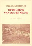 P.C. Beunder en J. Roest - Zwammerdam op de grens van oud en nieuw