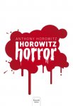 A. Horowitz 24635 - Horowitz horror