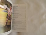 Clough juliet - Davidson keith - Randall sandie - Scott alastair - Reisgids Schotland ONTDEKKEN EN BELEVEN  -  DK Eyewitness Travel Guide - Scotland