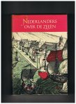 Dr. H.J. de Graaf - Nederlanders over de zeeën