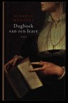 Manguel, Alberto - Dagboek van een lezer Manguel, Alberto - Dagboek van een lezer