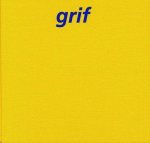 Vogels, F. - Griftheater geschetst + DVD / druk 1