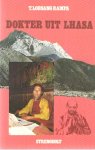 Rampa, T. Lobsang - Dokter uit Lhasa
